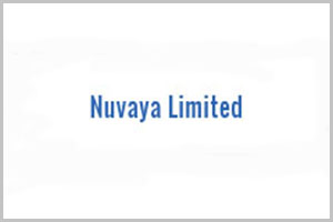 NUVAYA LIMITED UP AS EXHIBITOR AT THE 27TH BUILDEXPO KENYA 2026 26th medexpo kenya 2026