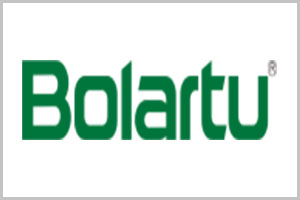ZHEJIANG BOLATU TECHNOLOGY CO LTD WILL BE EXHIBITING AT KENYA'S PRESTIGIOUS 13TH POWER &amp; ENERGY KENYA 2026