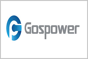 GOSPOWER ELECTRIC TECHNOLOGY LIMITED HAS REGISTERED AS AN EXHIBITOR AT THE 13TH POWER &amp; ENERGY KENYA 2026