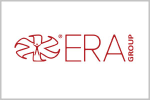 ERA LLC GOES BIG AT THE TANZANIA'S PRESTIGIOUS 27TH EDITION OF BUILDEXPO 2026 26th Medexpo  Kenya 2026