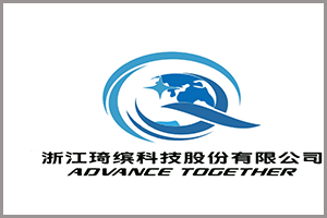 ZHEJIANG QIBIN TECHNOLOGY CO.,LTD. WILL BE EXHIBITING AT KENYA'S PRESTIGIOUS 13TH POWER &amp; ENERGY KENYA 2026