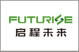 FUTURISE TECHNOLOGIES CO., LTD. TO EXPLORE AFRICA BY PARTICIPATING AT THE 13TH POWER &amp; ENERGY KENYA 2026