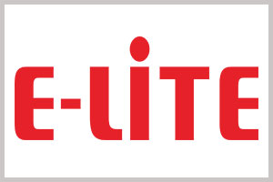 E-LITE SEMICONDUCTOR CO LTD TO EXPLORE AFRICA BY PARTICIPATING AT THE 13TH POWER &amp; ENERGY KENYA 2026