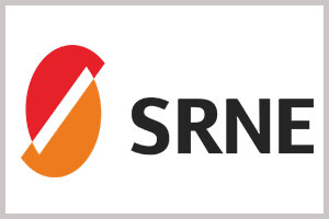 SRNE SOLAR CO LTD WILL BE EXHIBITING AT KENYA'S PRESTIGIOUS 13TH POWER &amp; ENERGY KENYA 2026