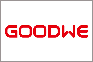 GOODWE TECHNOLOGIES CO., LTD. WILL BE EXHIBITING AT KENYA'S PRESTIGIOUS 13TH POWER &amp; ENERGY KENYA 2026