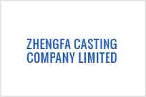 ZHENGFA CASTING COMPANY LIMITED HAS REGISTERED AS AN EXHIBITOR AT THE 10TH MINEXPO TANZANIA 2026