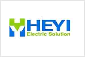 WENZHOU HEYI ELECTRICAL CO.,LTD TO EXPLORE AFRICA BY PARTICIPATING AT THE 13TH POWER &amp; ENERGY KENYA 2026