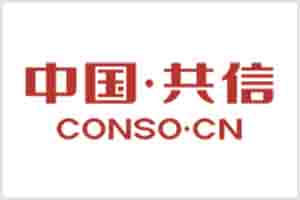 CONSO ELECTRICAL SCIENCE AND TECHNOLOGY CO., LTD. TO EXPLORE AFRICA BY PARTICIPATING AT THE 13TH POWER &amp; ENERGY KENYA 2026