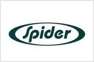 SPIDER PRODUCTS LIMITED SIGNED UP AS EXHIBITOR AT THE 27TH BUILDEXPO KENYA 2026