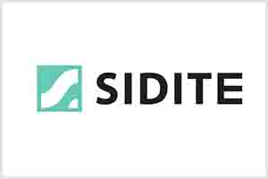 SIDITE ENERGY CO., LTD WILL BE EXHIBITING AT KENYA'S PRESTIGIOUS 13TH POWER &amp; ENERGY KENYA 2026