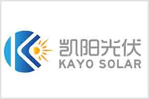 KAYO RENEWABLE ENERGY TECHNOLOGY CO., LTD TO EXPLORE AFRICA BY PARTICIPATING AT THE 13TH POWER &amp; ENERGY KENYA 2026