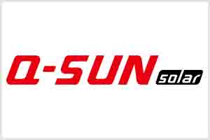 QSUN SOLAR (Jiangsu) Co., Ltd TO EXHIBIT AT THE KENYA&rsquo;S PRESTIGIOUS 11TH EDITION OF SOLAREXPO 2026