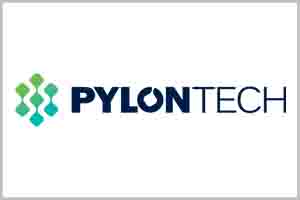 PYLON TECHNOLOGIES CO., LTD TO EXPLORE AFRICA BY PARTICIPATING AT THE 13TH POWER &amp; ENERGY KENYA 2026