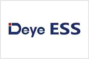 NINGBO DEYE ESS TECHNOLOGY CO., LTD TO EXHIBIT AT THE KENYA&rsquo;S PRESTIGIOUS 11TH EDITION OF SOLAREXPO 2026