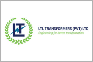 LTL TRANSFORMERS (PVT) LTD WILL BE EXHIBITING AT KENYA'S PRESTIGIOUS 13TH POWER &amp; ENERGY KENYA 2026