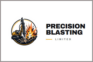 PRECISION BLASTING LTD WILL SHOWCASE THEIR PRODUCTS ONCE AGAIN AT THE 10TH MINEXPO KENYA 2026