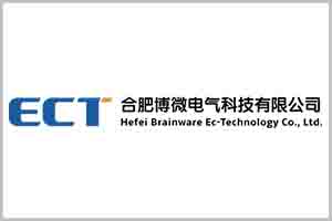 HEFEI BRAINWARE EC-TECHNOLOGY CO., LTD TO EXPLORE AFRICA BY PARTICIPATING AT THE 13TH POWER &amp; ENERGY KENYA 2026