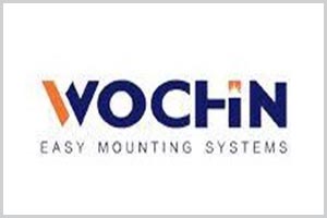 WOCHN GREEN ENERGY CO., LTD SIGNED UP AS EXHIBITOR AT THE 13TH POWER &amp; ENERGY KENYA 2026