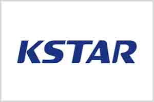 SHENZHEN KSTAR NEW ENERGY CO., LTD. TO EXPLORE AFRICA BY PARTICIPATING AT THE 13TH POWER &amp; ENERGY KENYA 2026