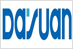 ZHEJIANG DAYUAN PUMPS INDUSTRIAL CO., LTD. WILL BE EXHIBITING AT THE 27TH BUILDEXPO KENYA 2026