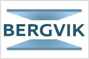 BERGVIK, SOUTH AFRICA WILL BE EXHIBITING AT KENYA'S PRESTIGIOUS 13TH POWER &amp; ENERGY KENYA 2026