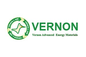 VERNON ENVIRONMENTAL TECHNOLOGY (SUZHOU) CO., LTD IS EXPANDING ITS BUSINESS IN AFRICA BY EXHIBITING AT THE 11TH SOLAR KENYA 2026