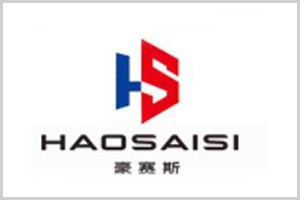 GUANGDONG HAOSAISI NEW MATERIAL TECHNOLOGY CO., LTD REGISTERED AS AN EXHIBITOR AT THE 27TH BUILDEXPO KENYA 2026