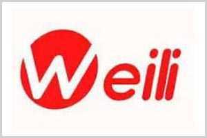 GUANGZHOU WEILI HARDWARE TO EXPLORE AFRICA BY PARTICIPATING AT THE 27TH BUILDEXPO KENYA 2026