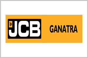 JCB - GANATRA PLANT &amp; EQUIPMENT LTD SIGNED UP AS EXHIBITOR AT THE 27TH BUILDEXPO KENYA 2026