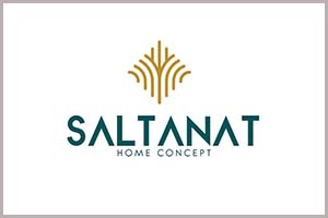 SALTANAT HOME CONCEPT IS EXPANDING ITS BUSINESS IN AFRICA BY EXHIBITING AT THE 27TH BUILDEXPO KENYA 2026