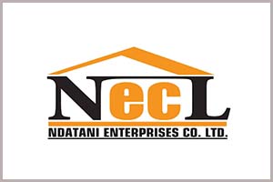 NDATANI PLOTS WILL BE EXHIBITING AT THE 27TH BUILDEXPO KENYA 2026