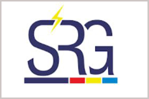SRG POWER CONTROL SYSTEM SIGNED UP AS EXHIBITOR AT THE 13TH POWER &amp; ENERGY KENYA 2026