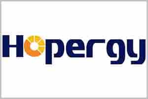 XIAMEN HOPERGY PHOTOVOLTAIC TECHNOLOGY CO., LTD TO EXPLORE AFRICA BY PARTICIPATING AT THE 13TH POWER &amp; ENERGY KENYA 2026