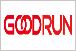 SHANGHAI GOODRUN ELECTRIC POWER TECHNOLOGY CO LTD SIGNED UP AS EXHIBITOR AT THE 13TH POWER &amp; ENERGY KENYA 2026