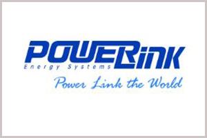 POWERLINK ENERGY CO., LTD WILL BE EXHIBITING AT KENYA'S PRESTIGIOUS 13TH POWER &amp; ENERGY KENYA 2026
