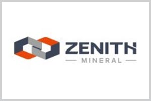 SHANGHAI ZENITH MINERAL CO., LTD. TO EXPLORE THE LUCRATIVE EAST AFRICAN MARKET AT THE 10TH MINEXPO KENYA 2026