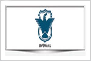 JINPENG ALUMINIUM CO., LTD TO EXPLORE AFRICA BY PARTICIPATING AT THE 27TH BUILDEXPO KENYA 2026
