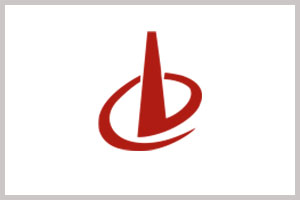 XINYUAN IRON TOWER GROUP CO LTD SIGNED UP AS EXHIBITOR AT THE 13TH POWER &amp; ENERGY KENYA 2026