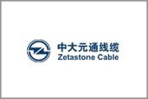  ZHEJIANG ZETASTONE WIRE &amp; CABLE MANUFACTURE CO., LTD. TO EXPLORE AFRICA BY PARTICIPATING AT THE 13TH POWER &amp; ENERGY KENYA 2026