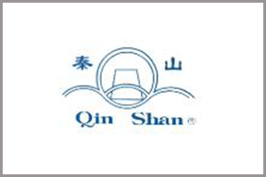 JIAXING QINSHAN CABLE CO.,LTD. SIGNED UP AS EXHIBITOR AT THE 13TH POWER &amp; ENERGY KENYA 2026