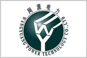WANGYUAN ELECTRIC POWER TECHNOLOGY CO.,LTD REGISTERED AS AN EXHIBITOR AT THE 13TH POWER &amp; ENERGY KENYA 2026