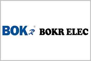 BOKONG ELECTRIC CO.,LTD SIGNED UP AS EXHIBITOR AT THE 13TH POWER &amp; ENERGY KENYA 2026