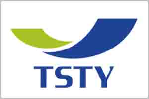 TSTY ELECTRIC CO.,LTD TO EXPLORE AFRICA BY PARTICIPATING AT THE 13TH POWER &amp; ENERGY KENYA 2026