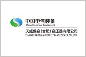 TIANWEI BAOBIAN (HEFEI) TRANSFORMER CO., LTD SIGNED UP AS EXHIBITOR AT THE 13TH POWER &amp; ENERGY KENYA 2026