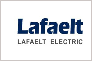 JIANGSU LAFAELT ELECTRIC CO.,LTD REGISTERED AS AN EXHIBITOR AT THE 13TH POWER &amp; ENERGY KENYA 2026