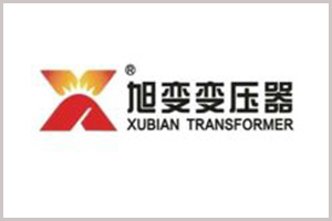 JIANGSU XUBIAN TRANSFORMER CO., LTD WILL BE EXHIBITING AT KENYA'S PRESTIGIOUS 13TH POWER &amp; ENERGY KENYA 2026