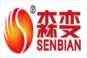 HENAN PROVINCE SENDIAN POWER EQUIPMENT CO., LTD. PARTICIPATES AT THE 13TH POWER &amp; ENERGY KENYA 2026