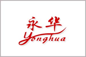 HEBEI GUANHUA ELECTRICAL EQUIPMENT CO., LTD. WILL EXHIBIT AT KENYA&rsquo;S 13TH POWER &amp; ENERGY 2026