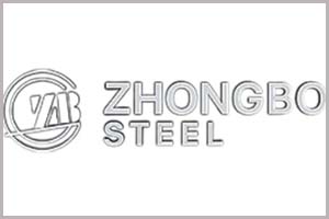 XINZHENG ZHONGBO STEEL PRODUCTS CO., LTD. WILL PARTICIPATE AT KENYA&rsquo;S 13TH POWER &amp; ENERGY 2026