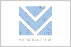 MARBGRANT CO LTD WILL BE EXHIBITING ONCE AGAIN AT THE TANZANIA'S PRESTIGIOUS 27TH BUILDEXPO 2026